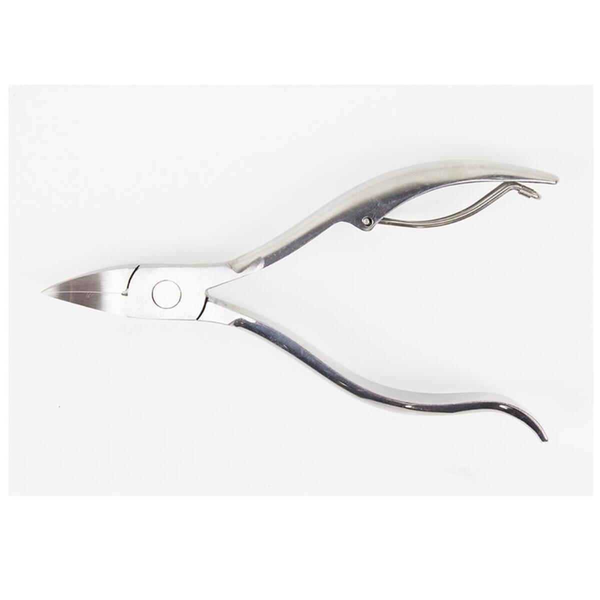 Nascita Tırnak Pensi 18mm NASPENS00030