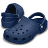 Crocs Classic 10001_410 Navy