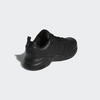 Adidas Strutter Eg2656 Siyah