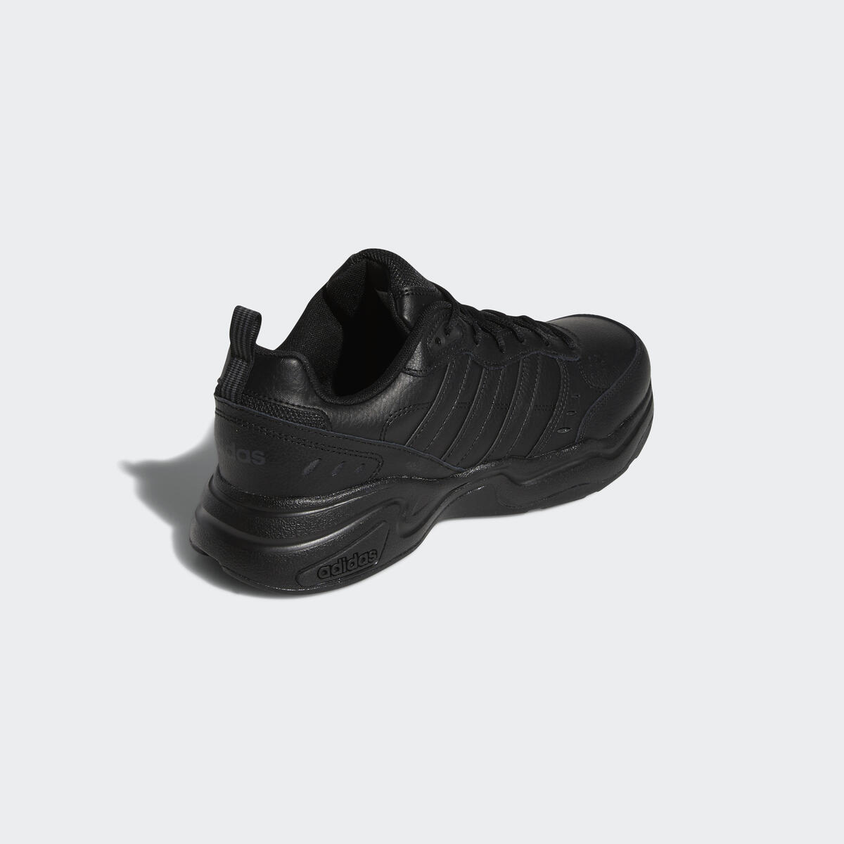 Adidas Strutter Eg2656 Siyah