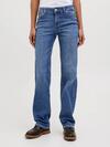 Jjxx Pantolon 12275469 Mavi