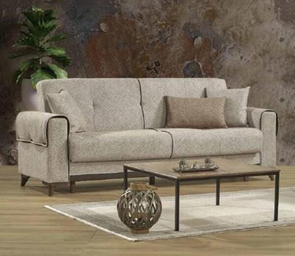 Vespero Kanepe Premıer