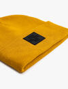 Koton Bere 4WAM50002AA Hardal T