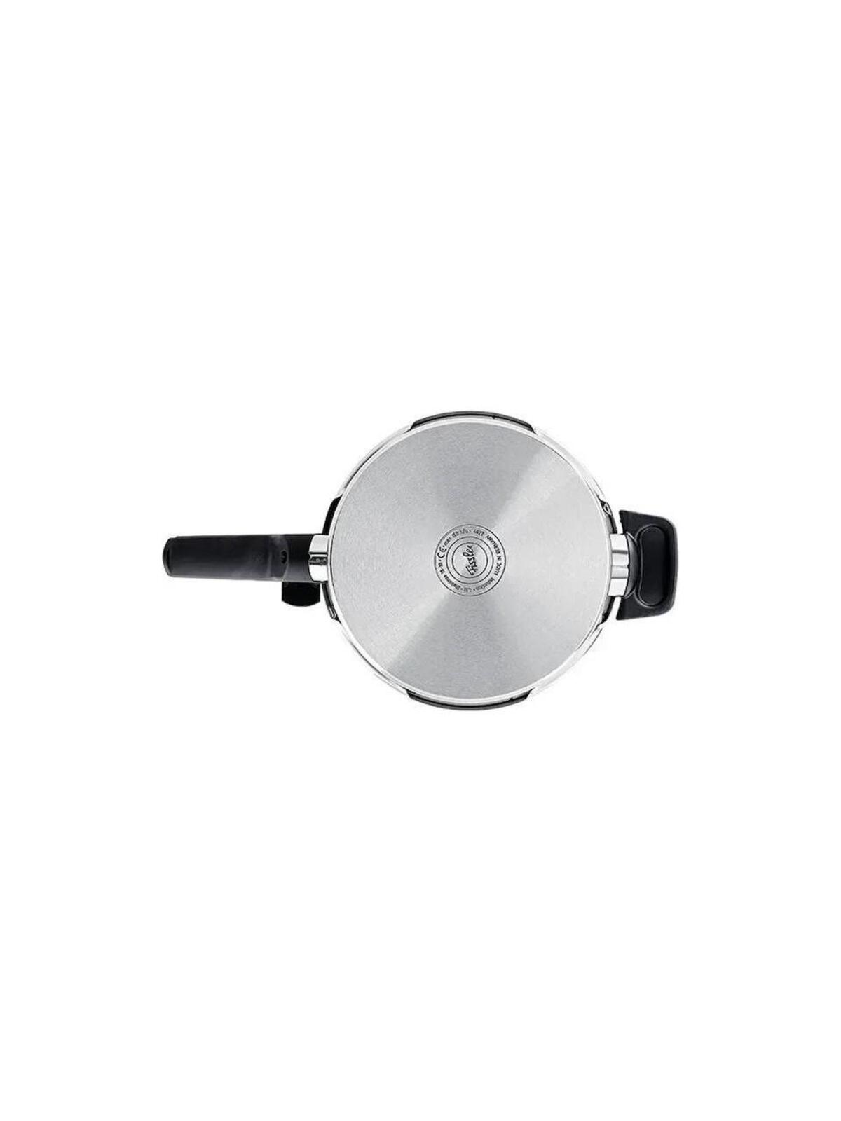 Fissler Düdüklü T. 4.5Lt Vitaquick Premıum Fs60241004000