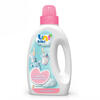 Uni Baby Çamaşır Yumuşatıcı 1500Ml