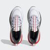 Adidas Alphabounce + Hp6139 Beyaz
