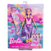 Barbie Yeni Prenses Kostümler Seti MTL-JCP74