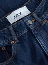 Jjxx Pantolon 12207160 Koyu Mavi