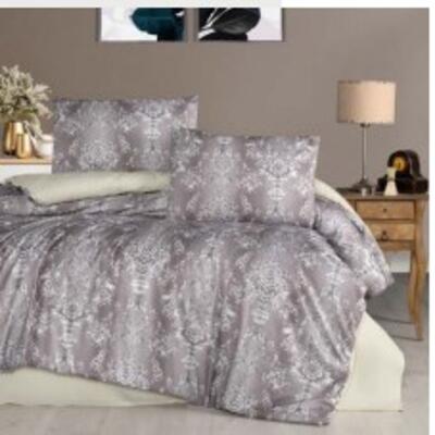 Maxstyle Nt Çk Saten Crystal Kayra
