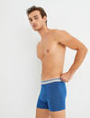 Koton Boxer 4WLM90003MK Lacivert