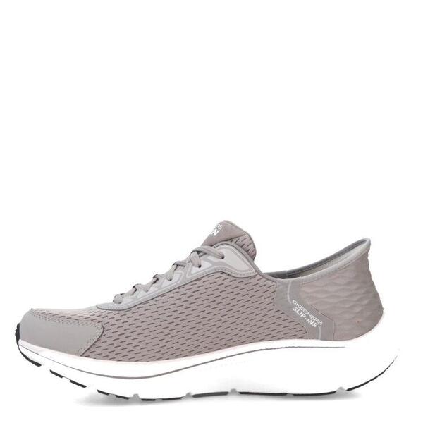 Skechers Go Run Consistent 2,0-Advantage 220863 Gry