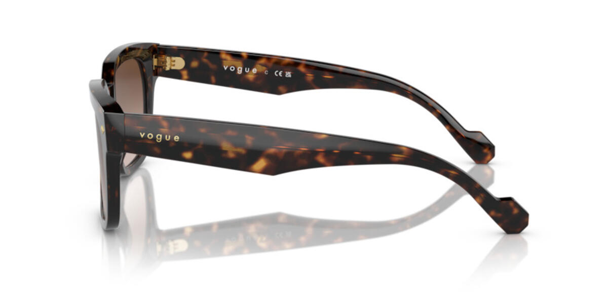 Vogue Gözlük Erkek 0VO5490S W65613 54