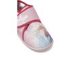 Frozen Kily 101437075 Pembe