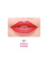 Golden Rose Dudak Ve Yanak Renklendirici Juicy No:01 Peach Sorbe