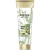Pantene Saç Bakım Kremi Miracles Bambu 275Ml