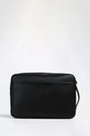 Pierre Cardin Laptop Çantası 01PC002022-F Siyah