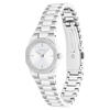 Calvin Klein Saat Kadın CK25100141