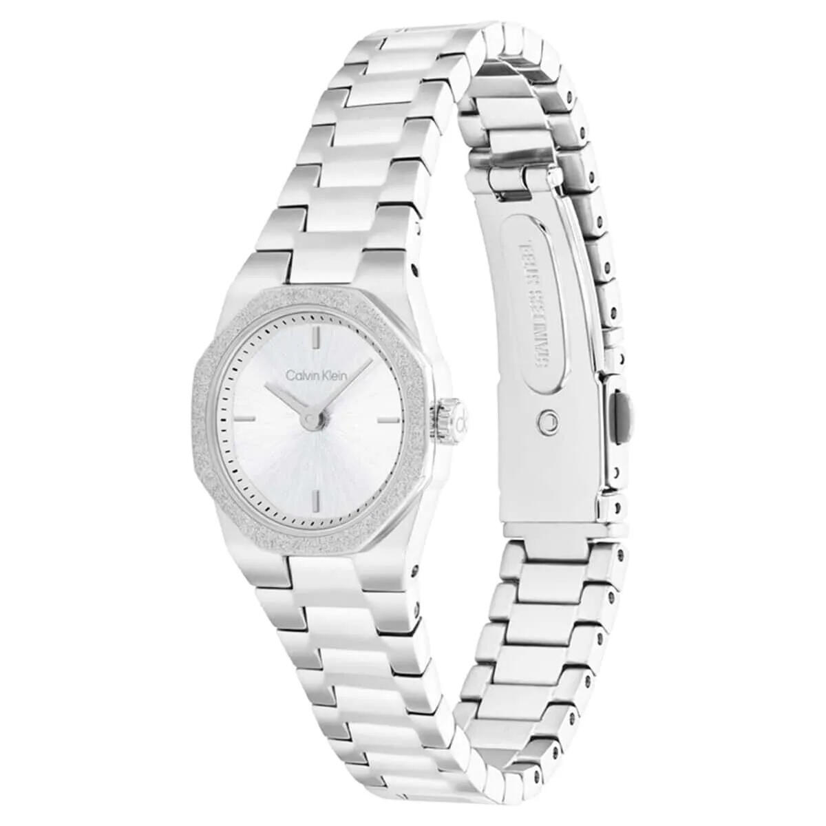 Calvin Klein Saat Kadın CK25100141