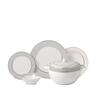 Korkmaz Yemek Tk 60P Perla A8362