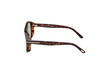 Tom Ford Gözlük Unisex FT1022 52N