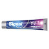 Signal Diş Macunu White System Güçlü Beyazlık 75Ml