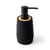 Arow Sıvı Sabunluk Gallo 15*60 Dc2.Tr-4167