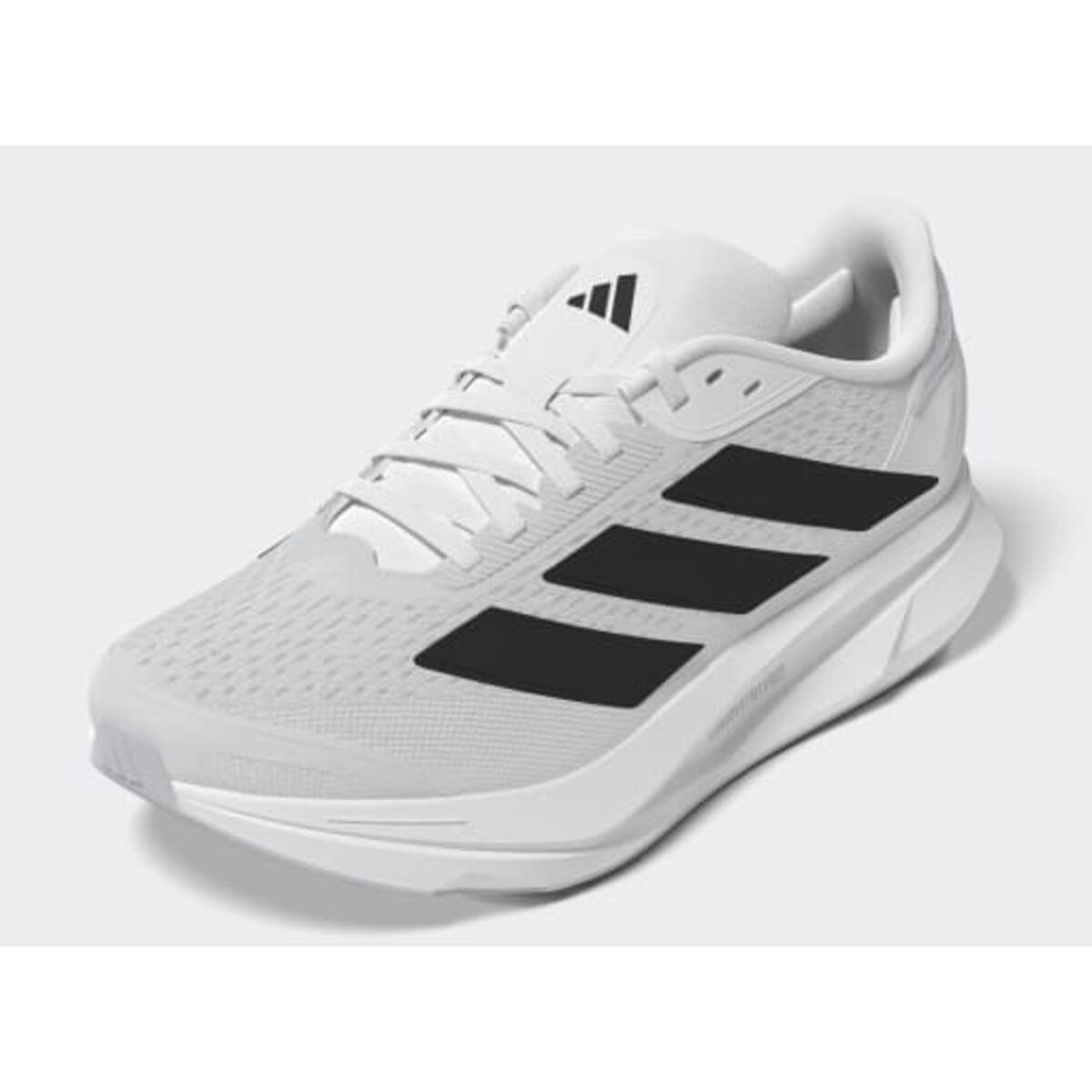 Adidas Duramo Sl2 W IH8223 Beyaz 41.5