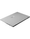 Casper Notebook Nirvana S200.1362-BE00X-G-F