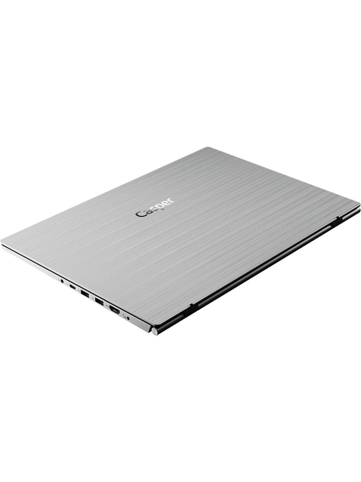 Casper Notebook Nirvana S200.1362-BE00X-G-F