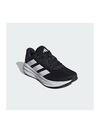 Adidas Galaxy 7 M ID8760 Siyah