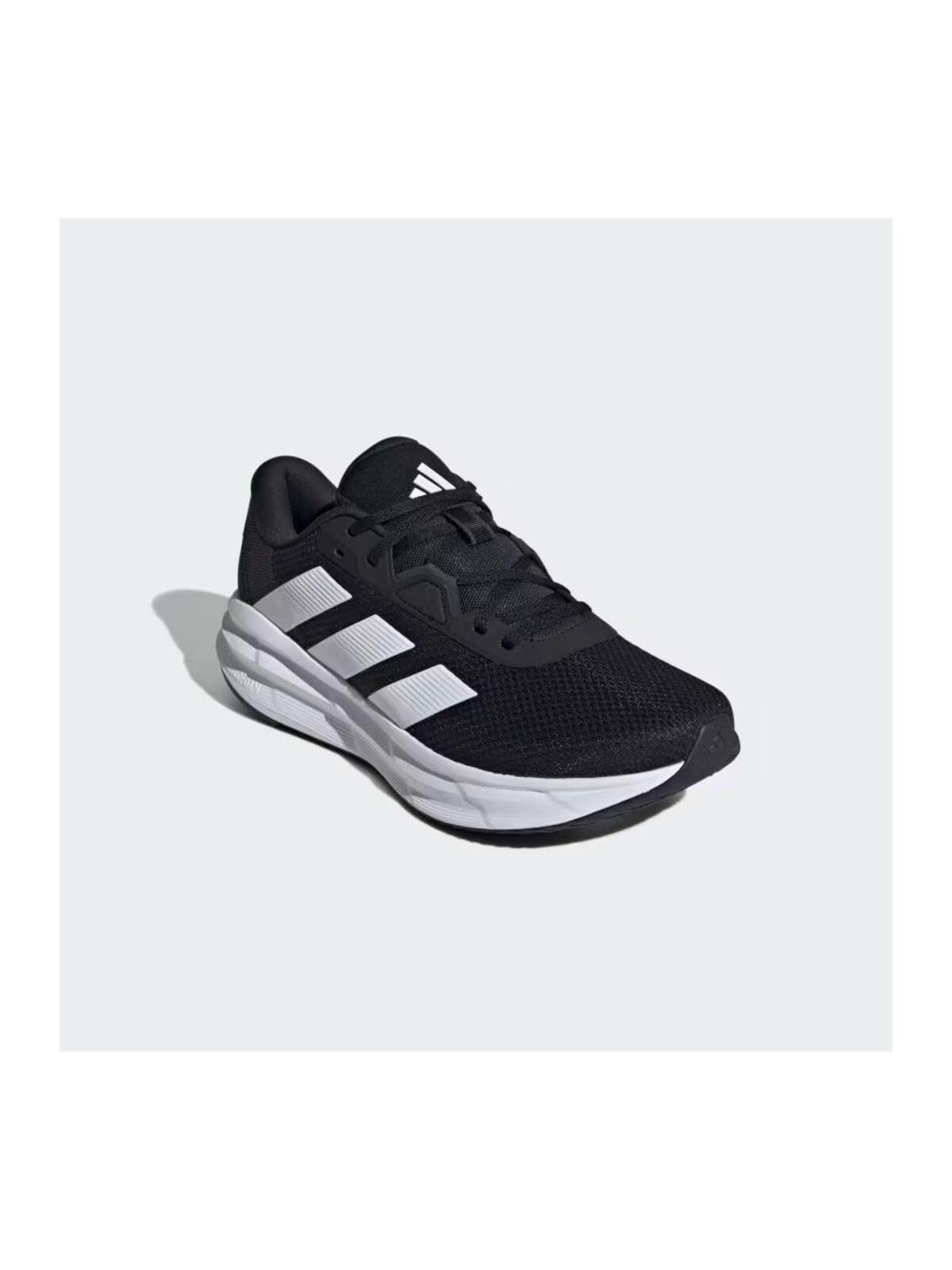 Adidas Galaxy 7 M ID8760 Siyah