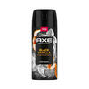 Axe Erkek Deodorant Black Vanilla 150Ml