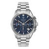 Gant Saat Erkek G168004