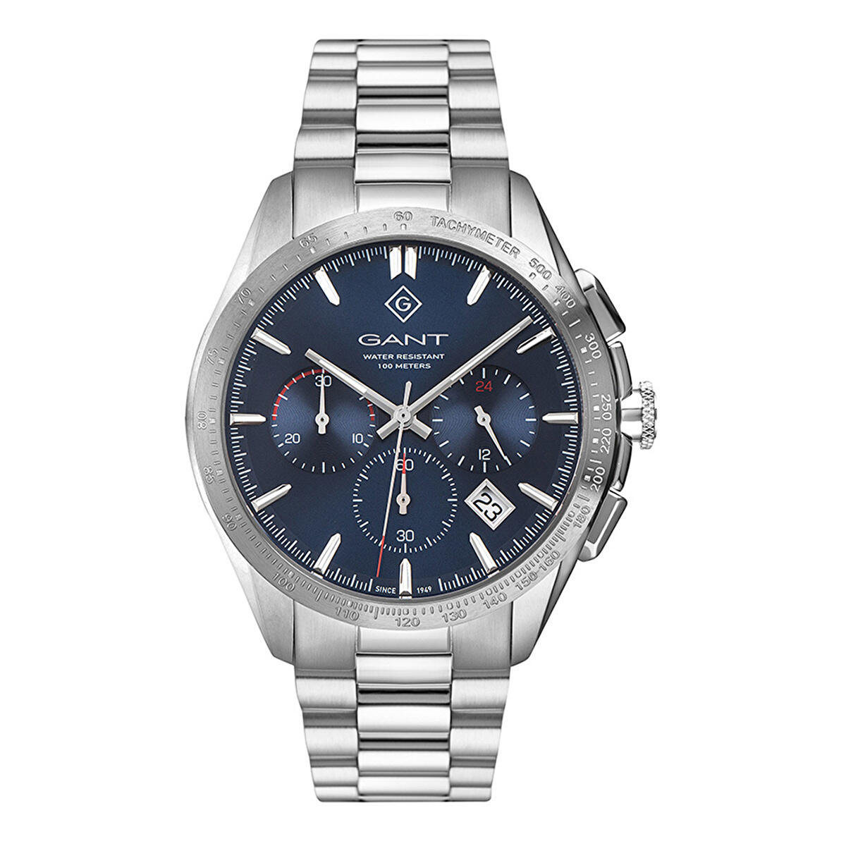 Gant Saat Erkek G168004