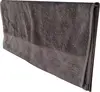 Özdilek Havlu 50*90(ERK) Lirio Antrasit