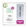 Garnier Mineral Roll-On Ultra Kuru 50Ml