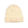 Jjxx Bere 12205033 Krem One Size