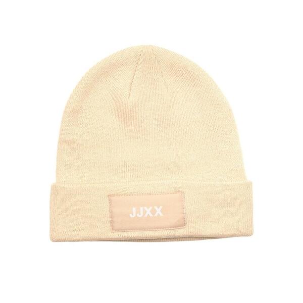 Jjxx Bere 12205033 Krem One Size