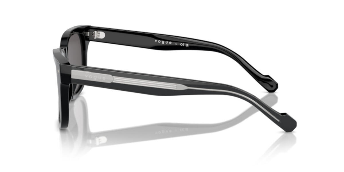 Vogue Gözlük Erkek 0VO5571S W44/87 53