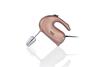 Arnica Mikser Orbimix Gh21640 Rose