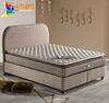 Vespero Baza 90*190 Smart Energy