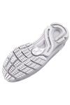 Under Armour Hovr Sonic 6 3026121-100 Beyaz