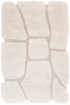 Pier Cardin Halı 160*230 Eliz ZE02B-1