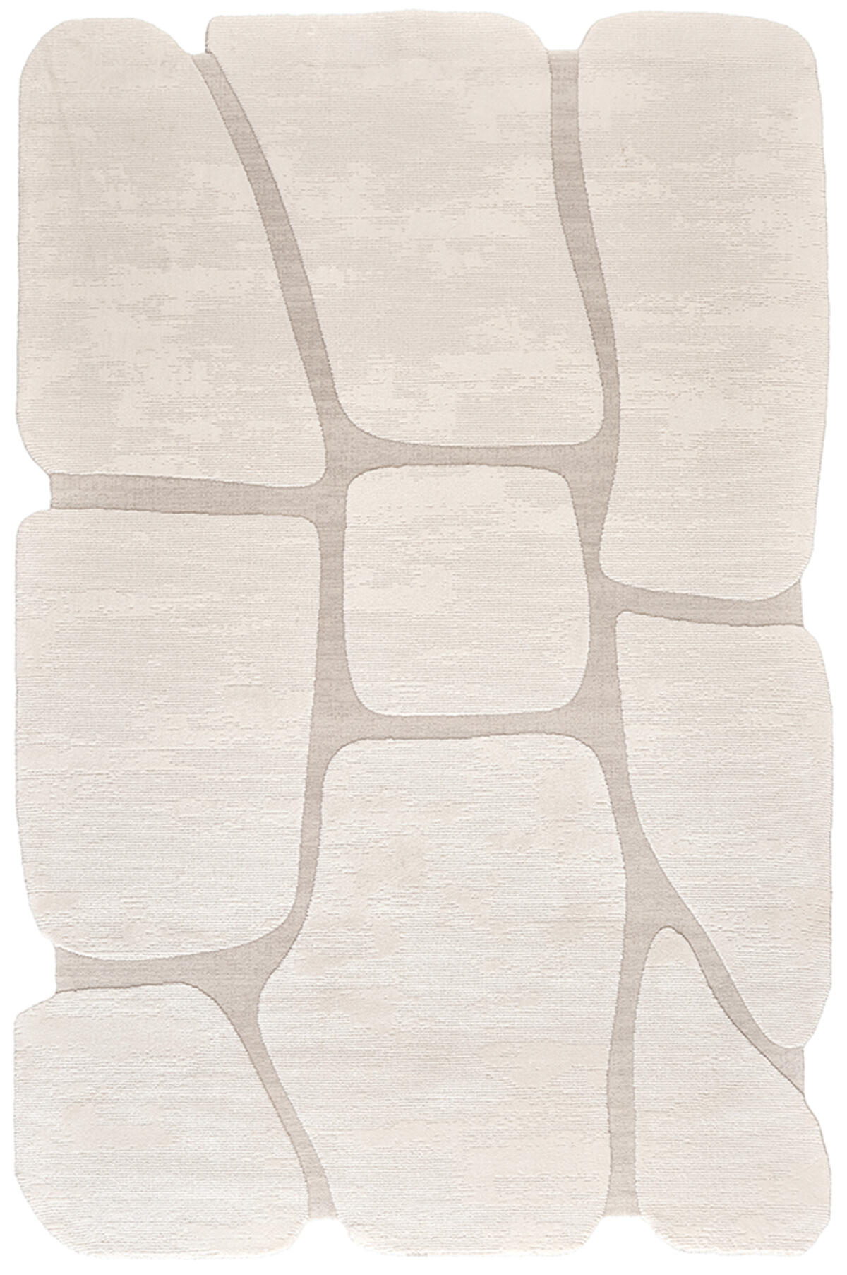 Pier Cardin Halı 160*230 Eliz ZE02B-1