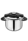 Aryıldız Düdüklü 8 Lt Touch Cook 153Ar275054