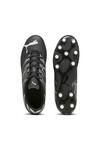 Puma Attacanto Fg/Ag 107477_01 Siyah