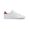 Puma Smash 3,0 L 390987_17 Beyaz