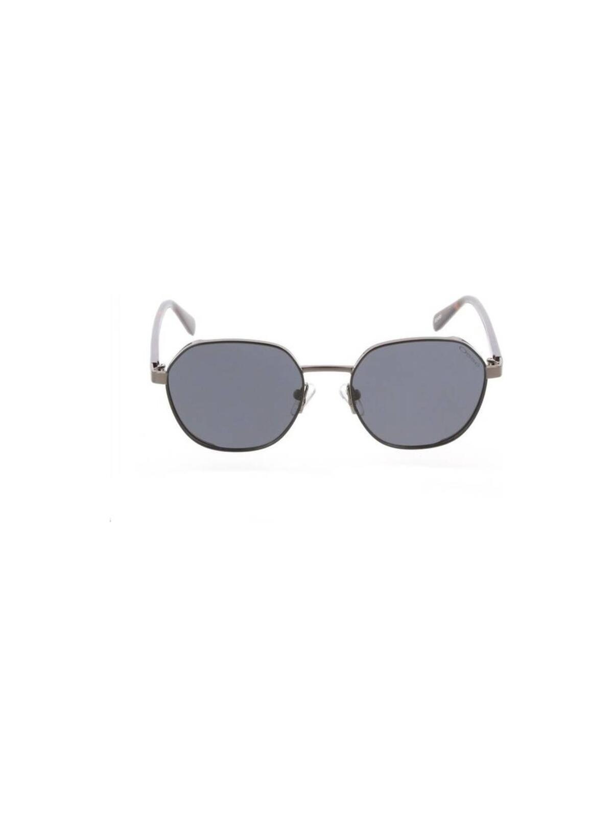 Osse Gözlük Unisex OS3742 03