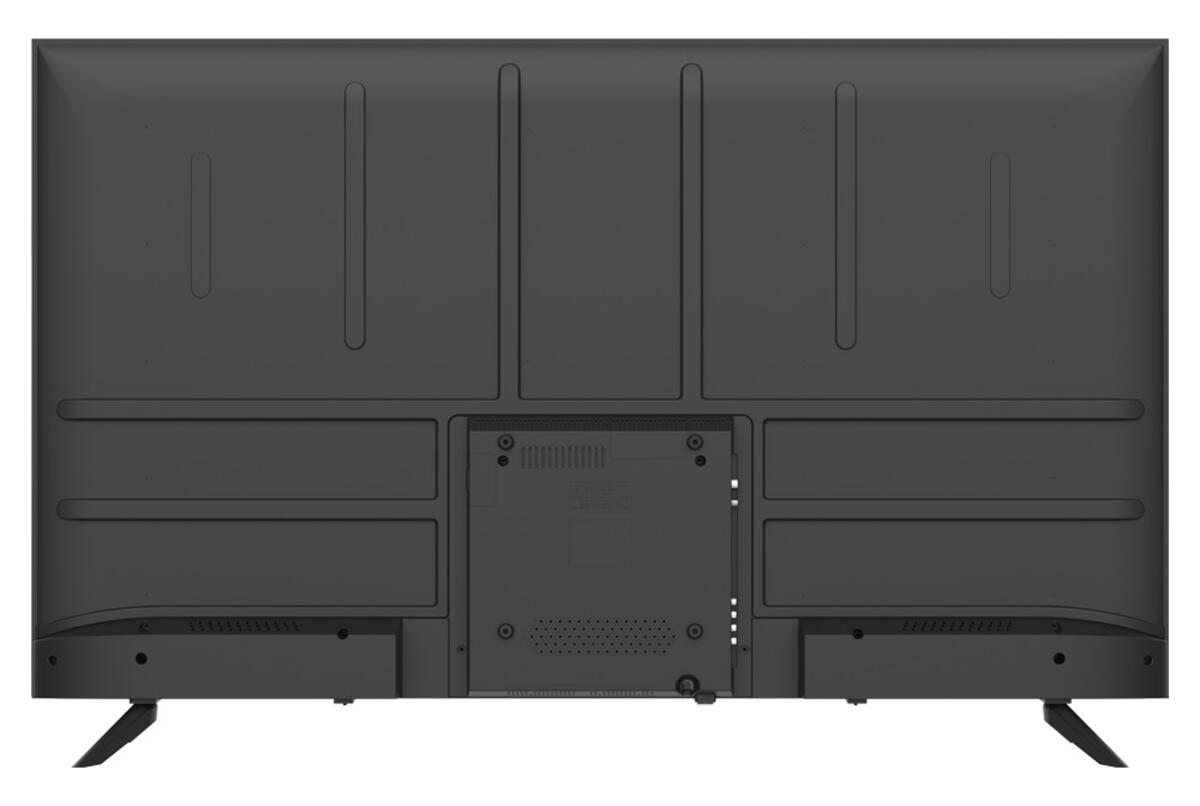 Skytech Led Tv 55"55ST4105 4K Uhd Smart Tv