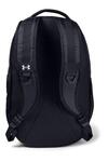 Under Armour Ua Hustle 5.0 Backpack 1361176-001 Siyah Osfa